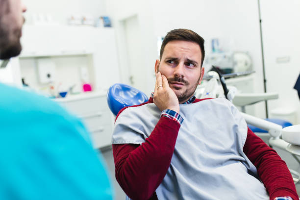 Best Traditional Braces  in Perry, LA