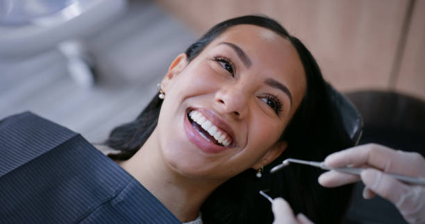 Best Oral Cancer Screening  in Perry, LA